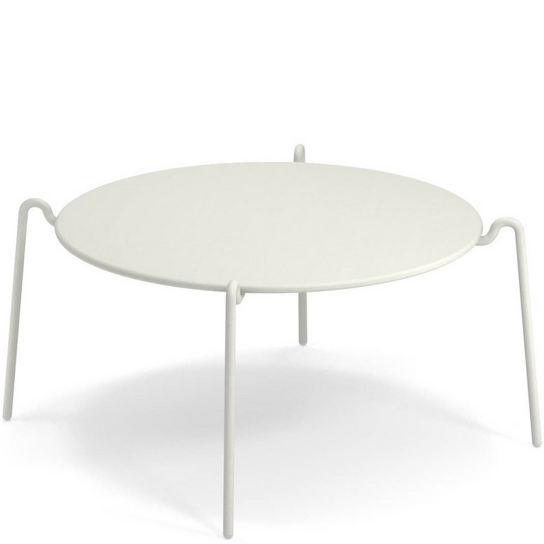 Emu Rio R50 Low Table