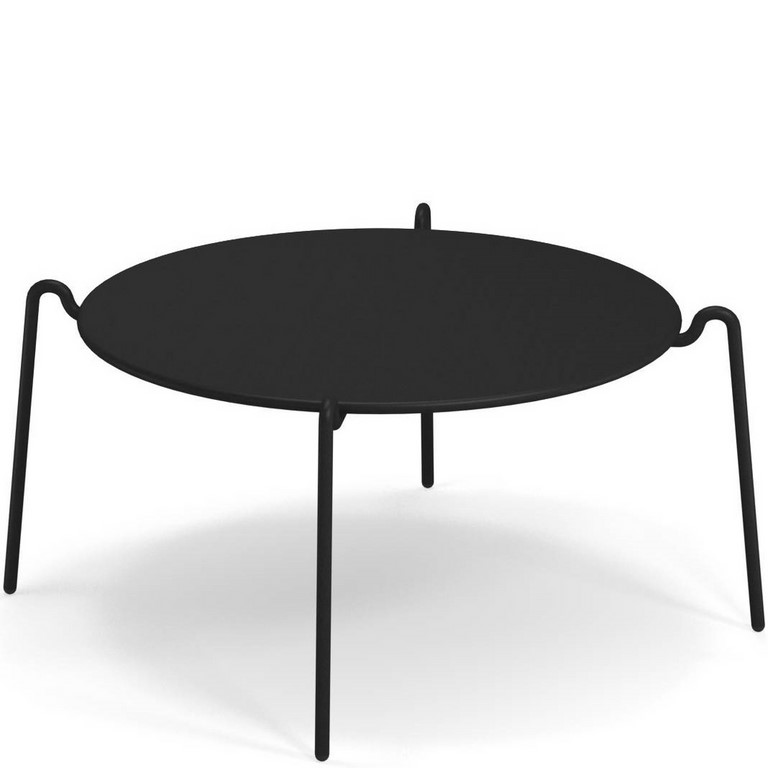 Emu Rio R50 Low Table