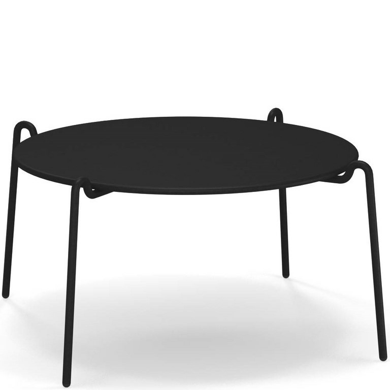 Emu Rio R50 Low Table