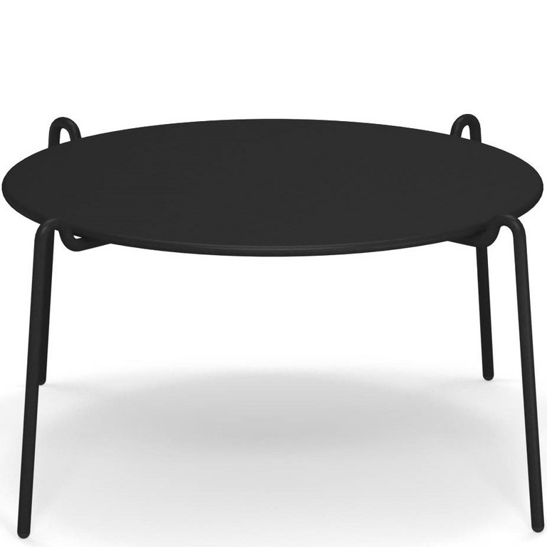 Emu Rio R50 Low Table