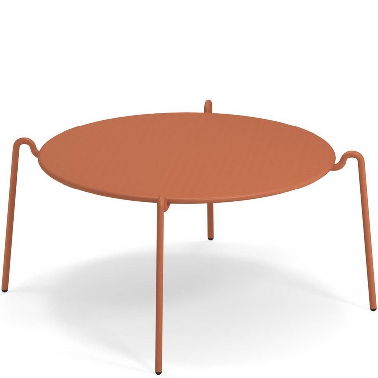 Emu Rio R50 Low Table