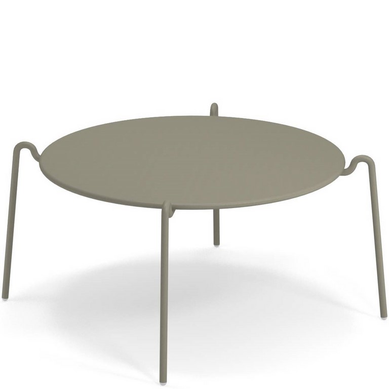 Emu Rio R50 Low Table