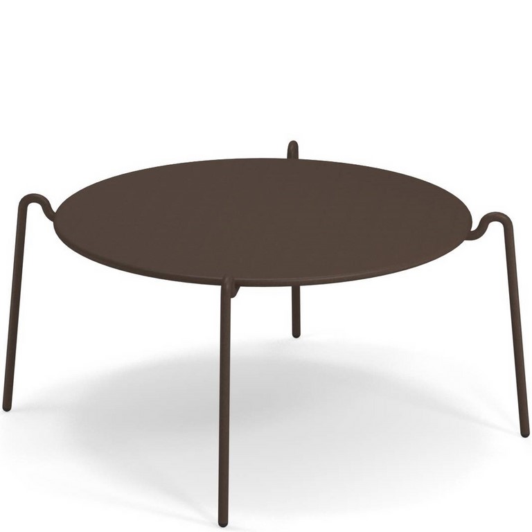 Emu Rio R50 Low Table