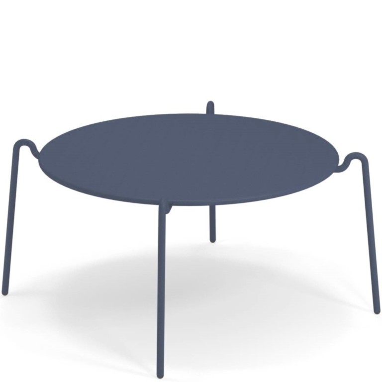 Emu Rio R50 Low Table