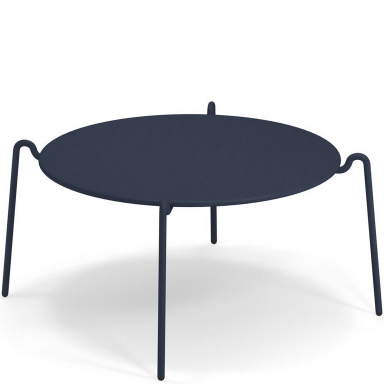 Emu Rio R50 Low Table