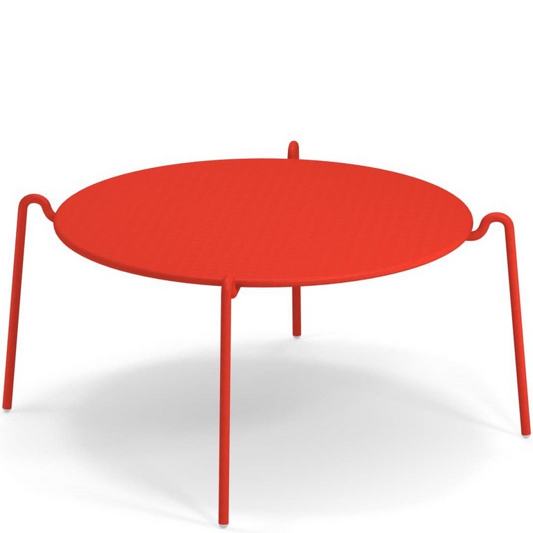 Emu Rio R50 Low Table