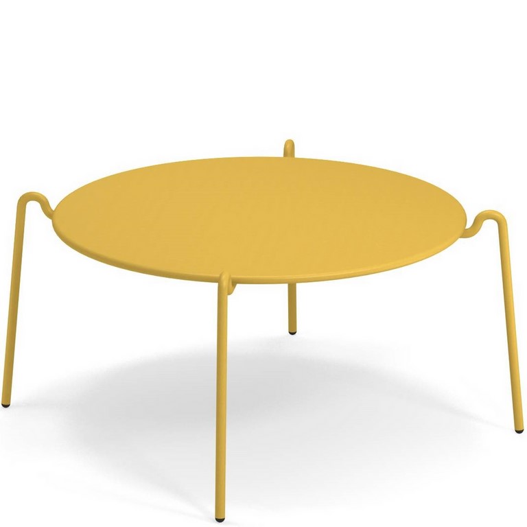 Emu Rio R50 Low Table