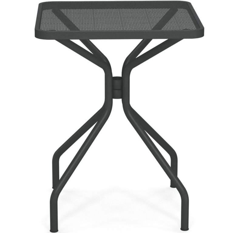 Emu Cambi square tables