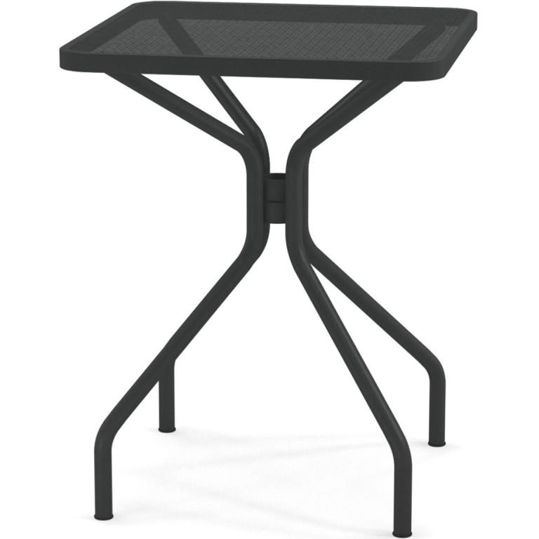 Emu Cambi square tables