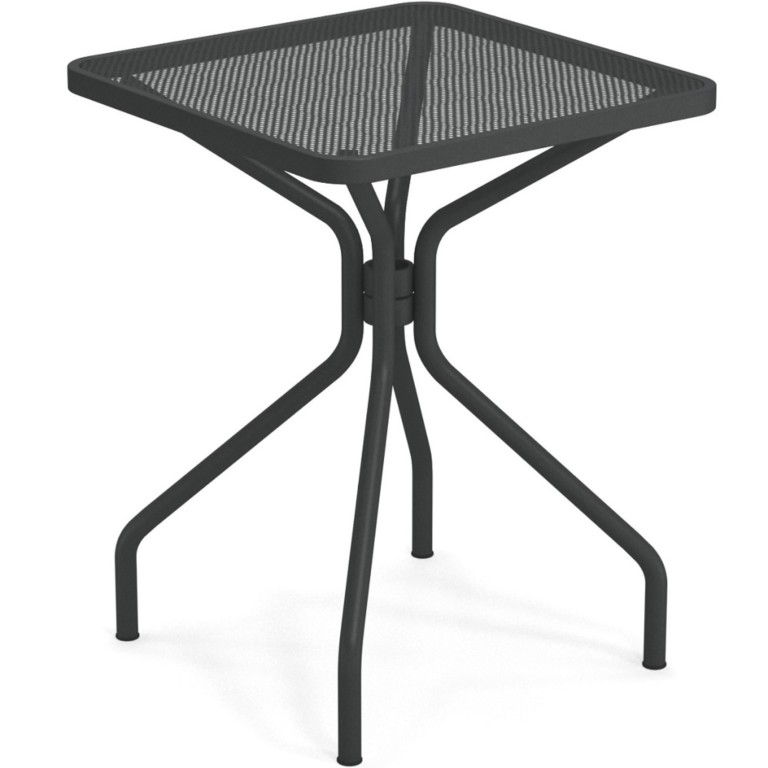 Emu Cambi square tables