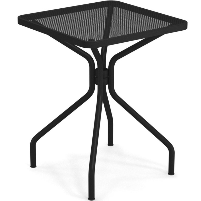 Emu Cambi square tables
