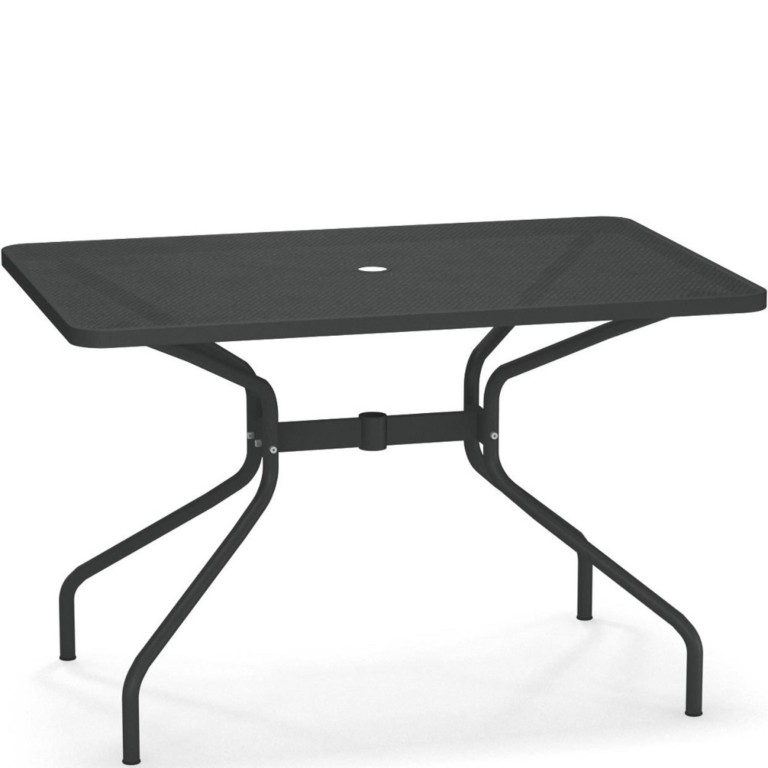 Emu Cambi rectangular tables