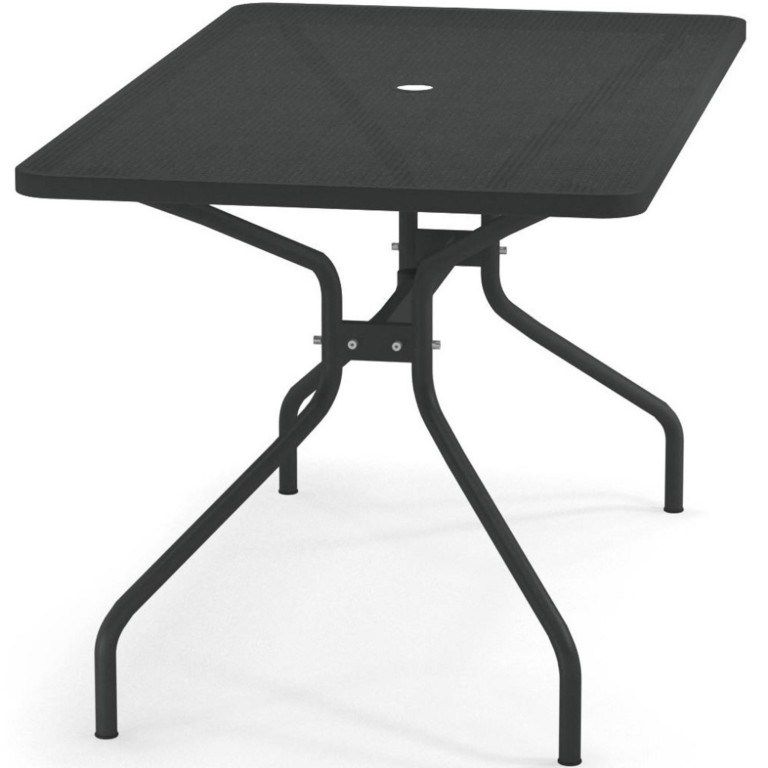 Emu Cambi rectangular tables
