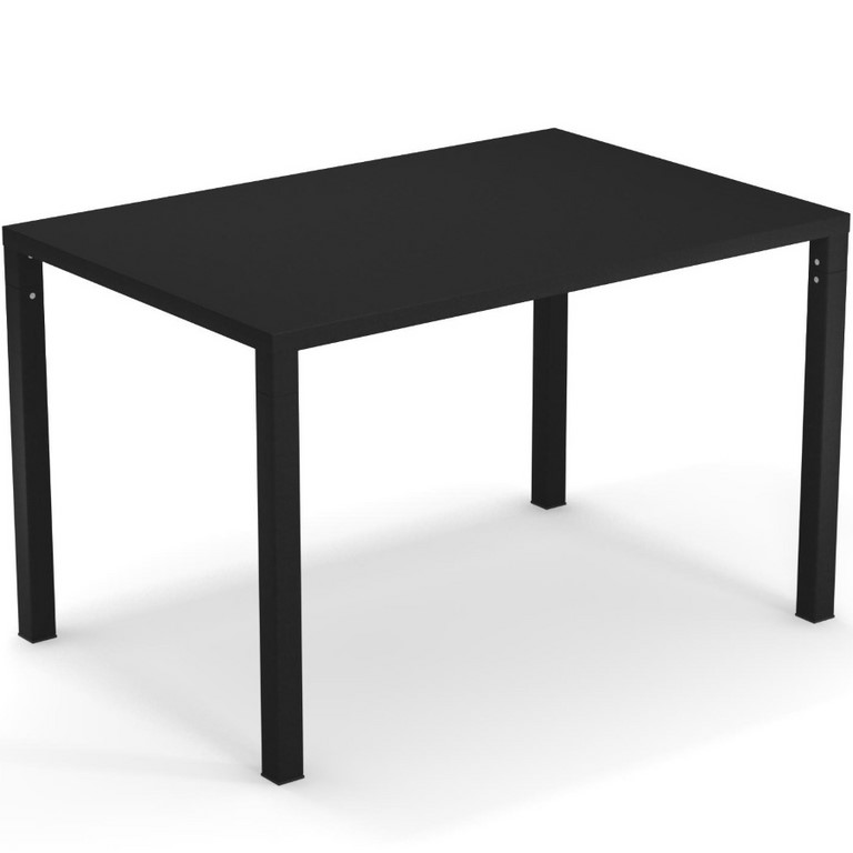 Nova Emu Table Collection Steel Frame
