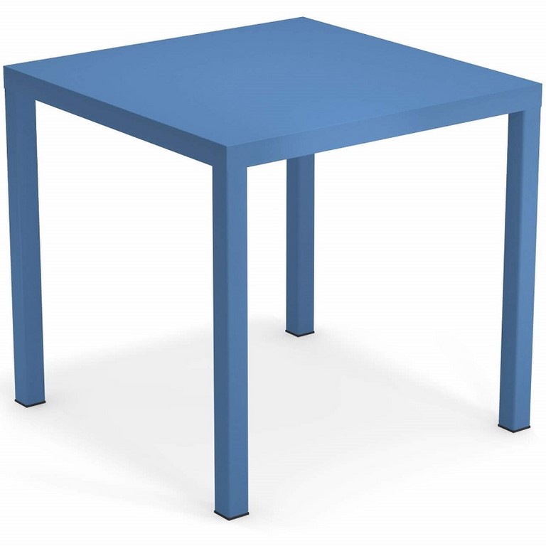 Nova Emu Classica Collection Steel Frame