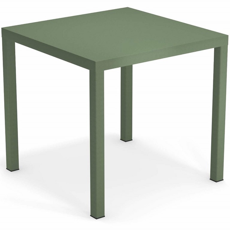Nova Emu Classica Collection Steel Frame