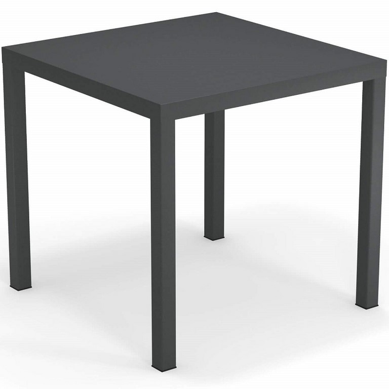 Nova Emu Classica Collection Steel Frame