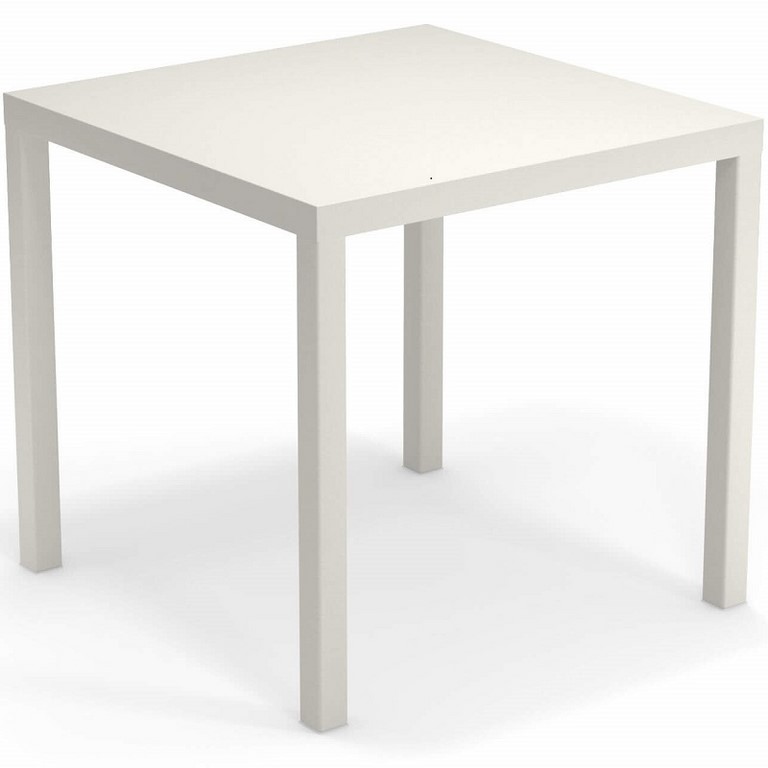 Nova Emu Classica Collection Steel Frame