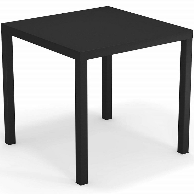 Nova Emu Classica Collection Steel Frame