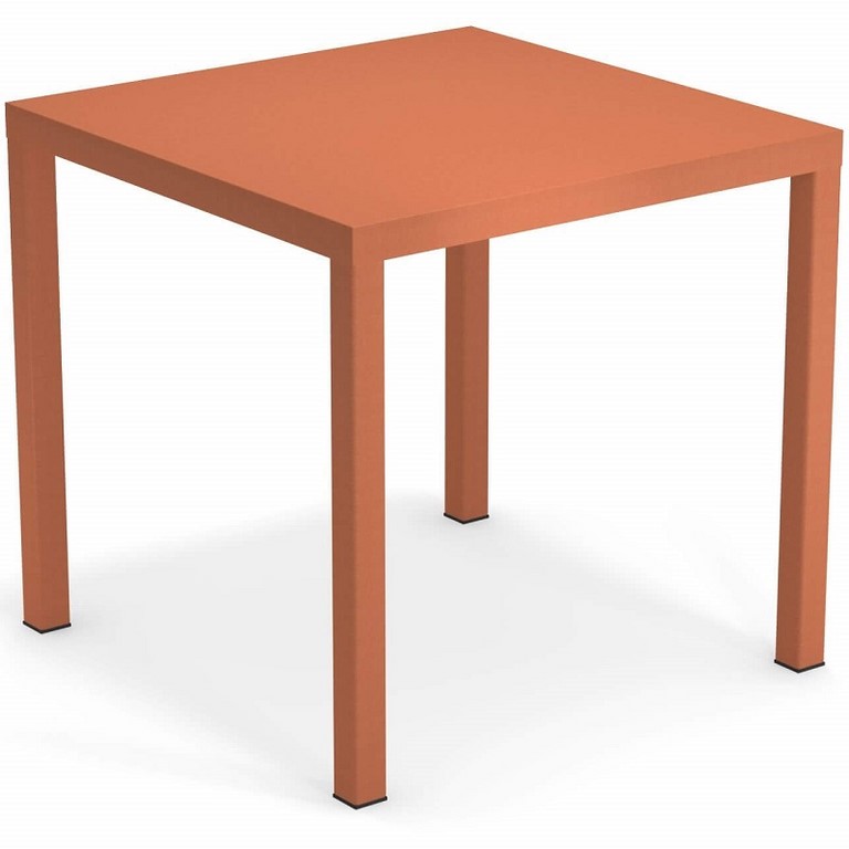 Nova Emu Classica Collection Steel Frame