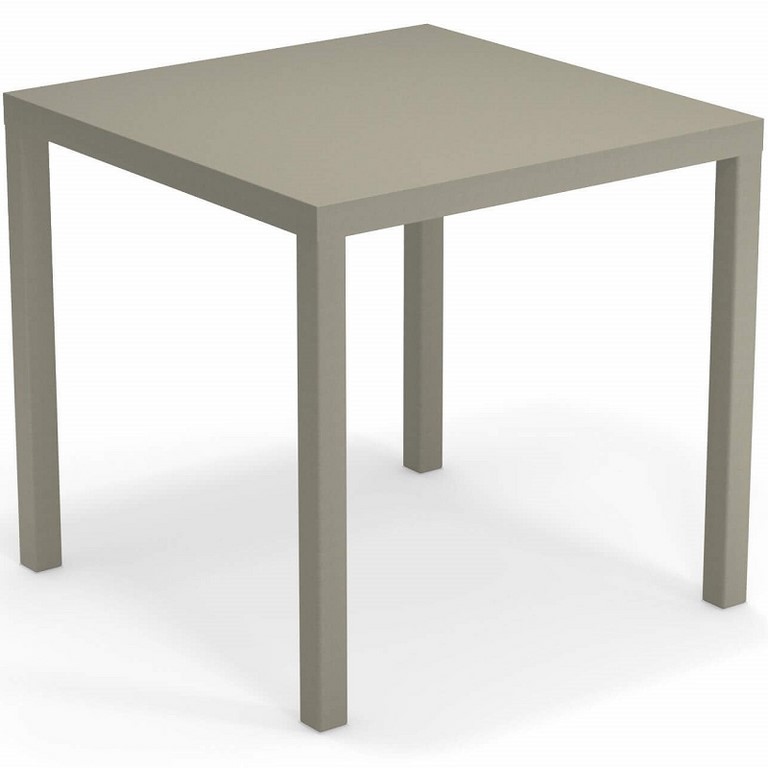Nova Emu Classica Collection Steel Frame