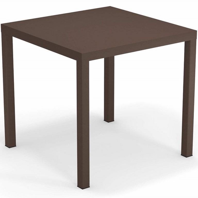 Nova Emu Classica Collection Steel Frame