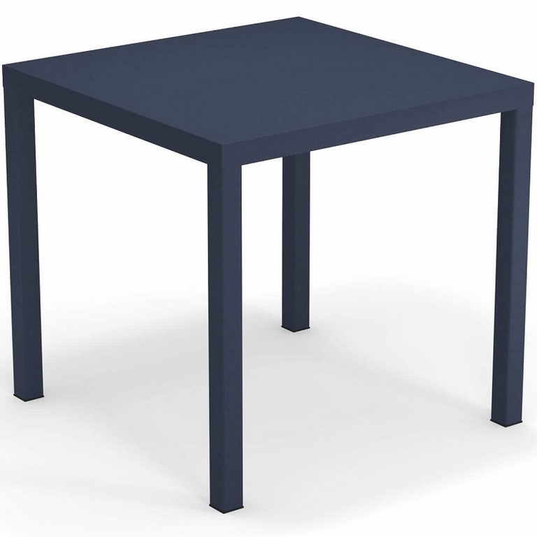 Nova Emu Classica Collection Steel Frame