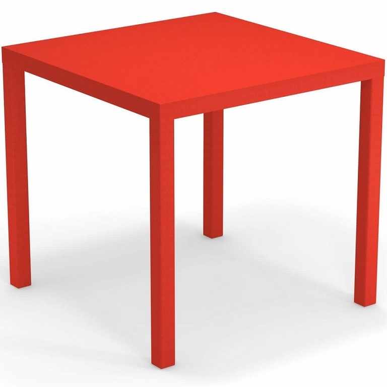 Nova Emu Classica Collection Steel Frame