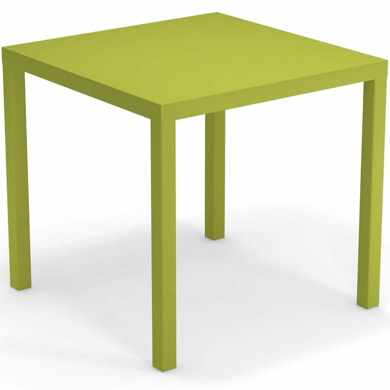 Nova Emu Classica Collection Steel Frame