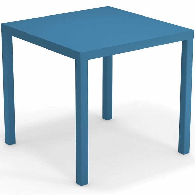 Nova Emu Classica Collection Steel Frame