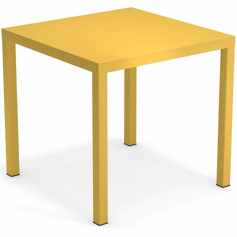 Nova Emu Classica Collection Steel Frame