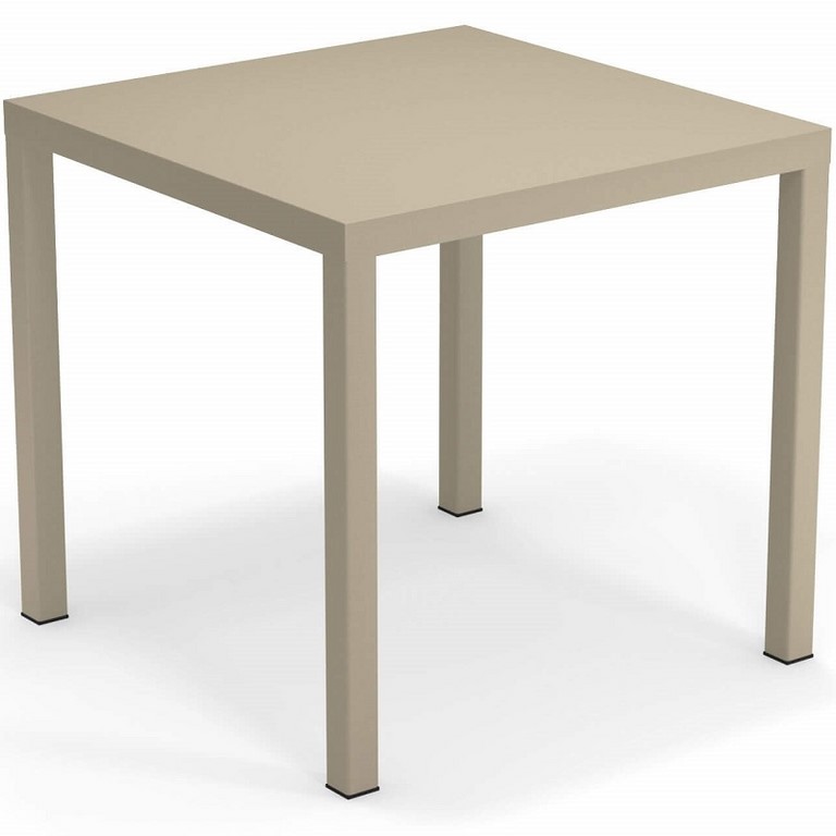 Nova Emu Classica Collection Steel Frame