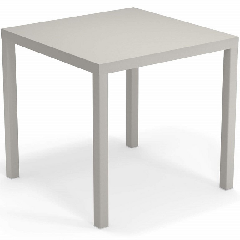 Nova Emu Classica Collection Steel Frame