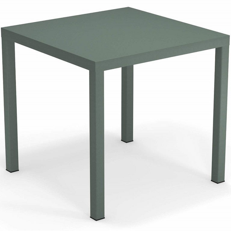 Nova Emu Classica Collection Steel Frame