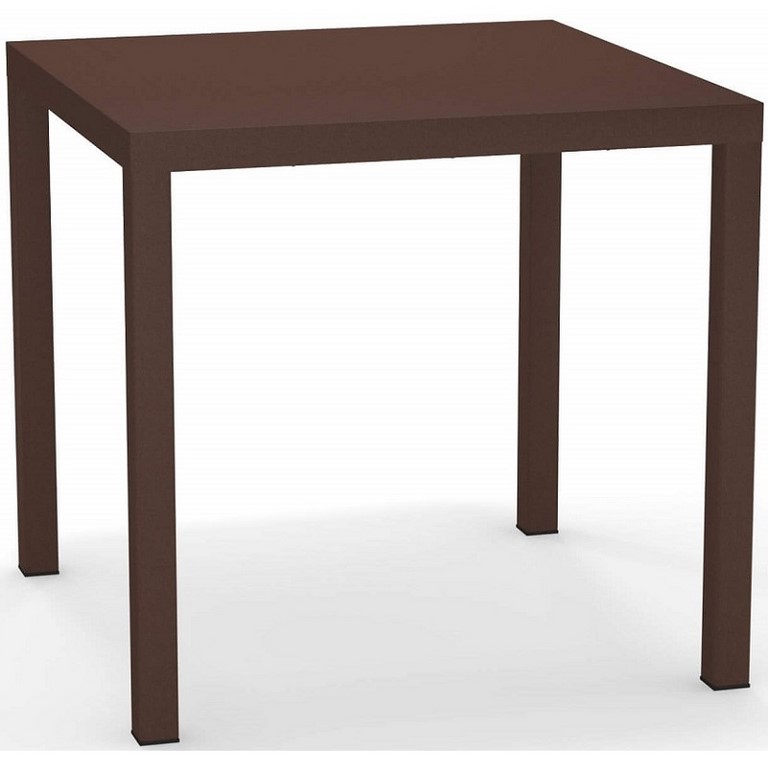 Nova Emu Classica Collection Steel Frame