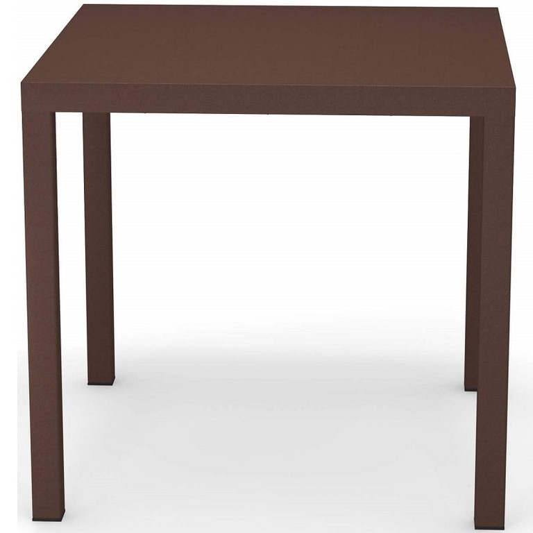 Nova Emu Classica Collection Steel Frame