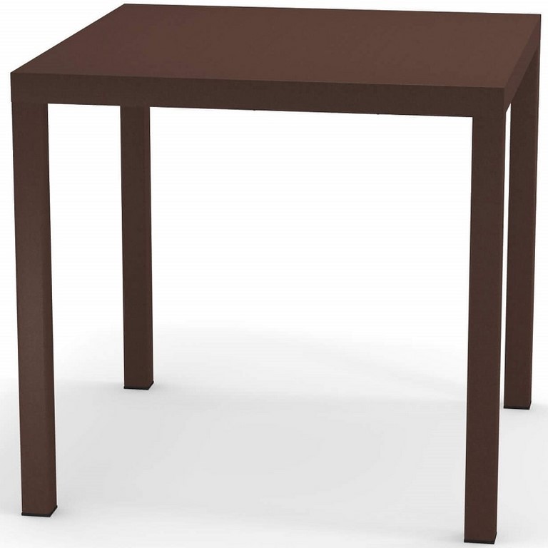 Nova Emu Classica Collection Steel Frame