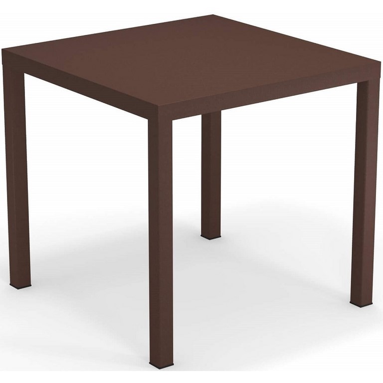 Nova Emu Classica Collection Steel Frame