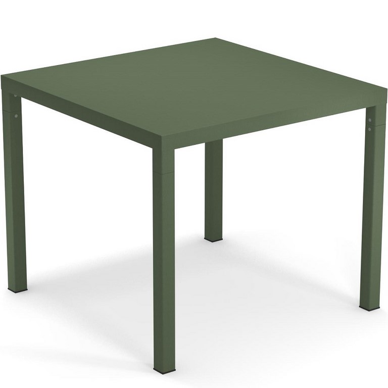 Nova Emu Classica Collection Steel Frame