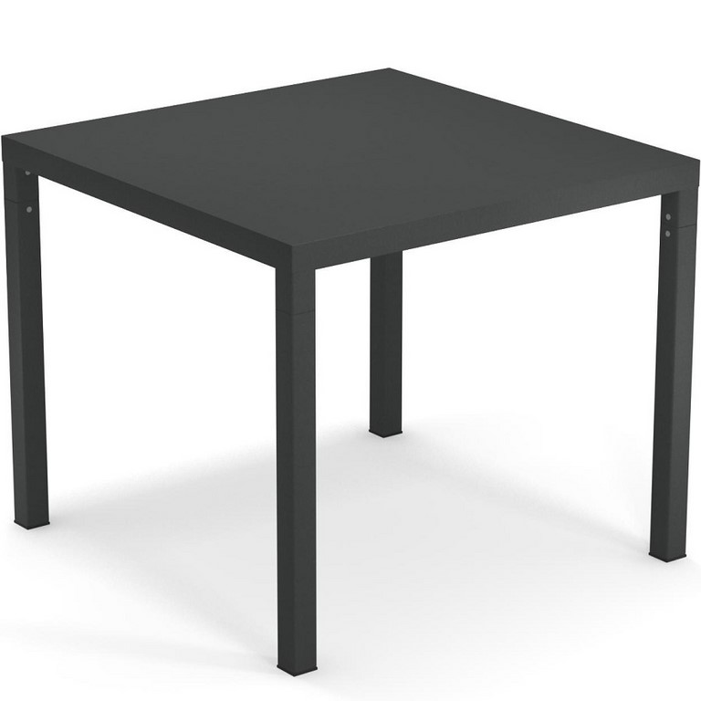 Nova Emu Classica Collection Steel Frame