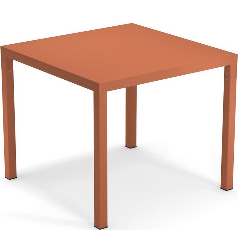 Nova Emu Classica Collection Steel Frame