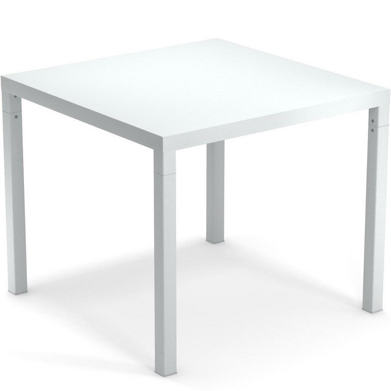 Nova Emu Classica Collection Steel Frame