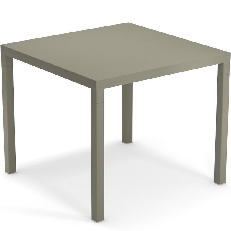 Nova Emu Classica Collection Steel Frame