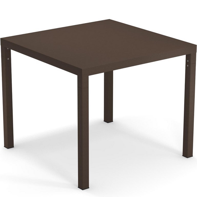 Nova Emu Classica Collection Steel Frame