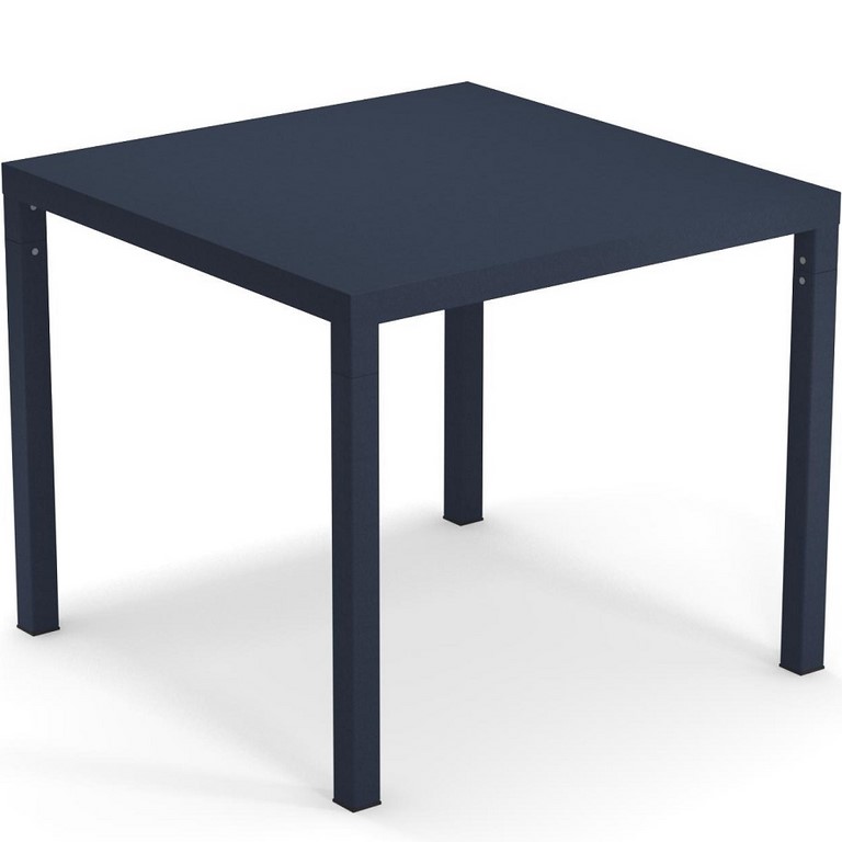 Nova Emu Classica Collection Steel Frame