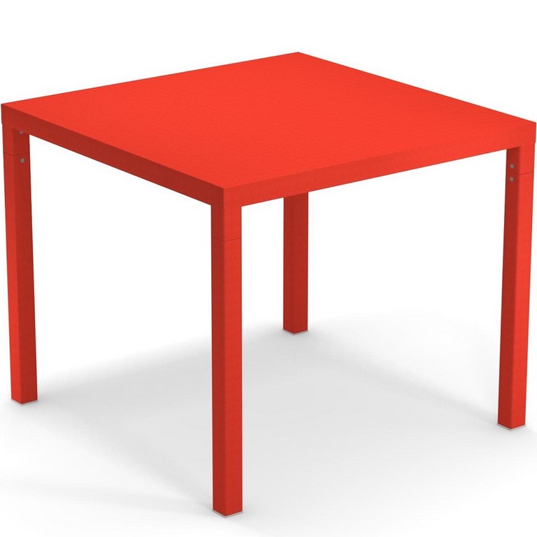 Nova Emu Classica Collection Steel Frame