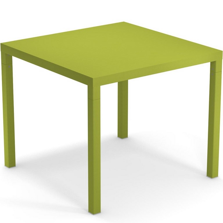 Nova Emu Classica Collection Steel Frame
