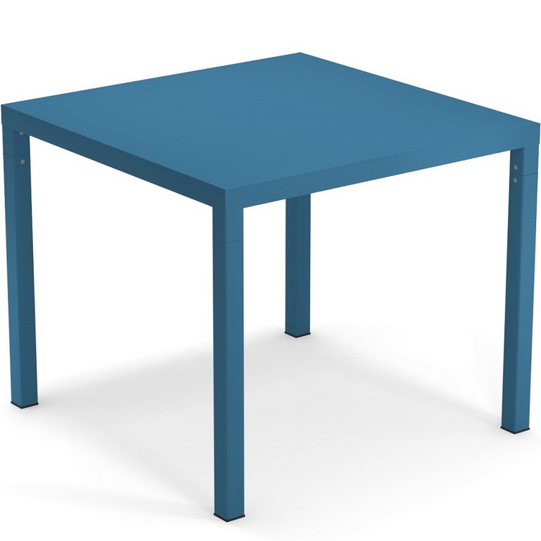 Nova Emu Classica Collection Steel Frame