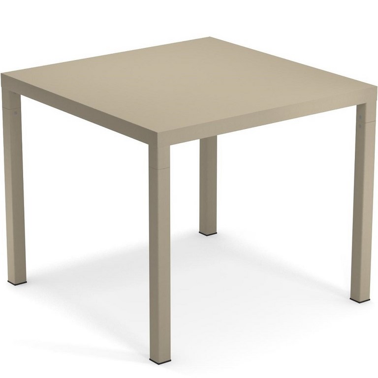 Nova Emu Classica Collection Steel Frame
