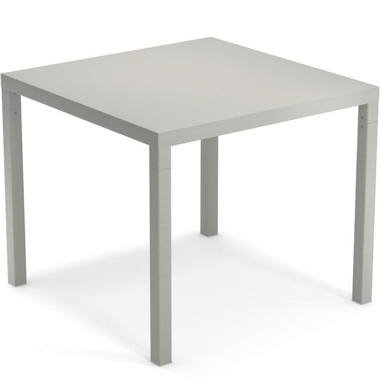 Nova Emu Classica Collection Steel Frame